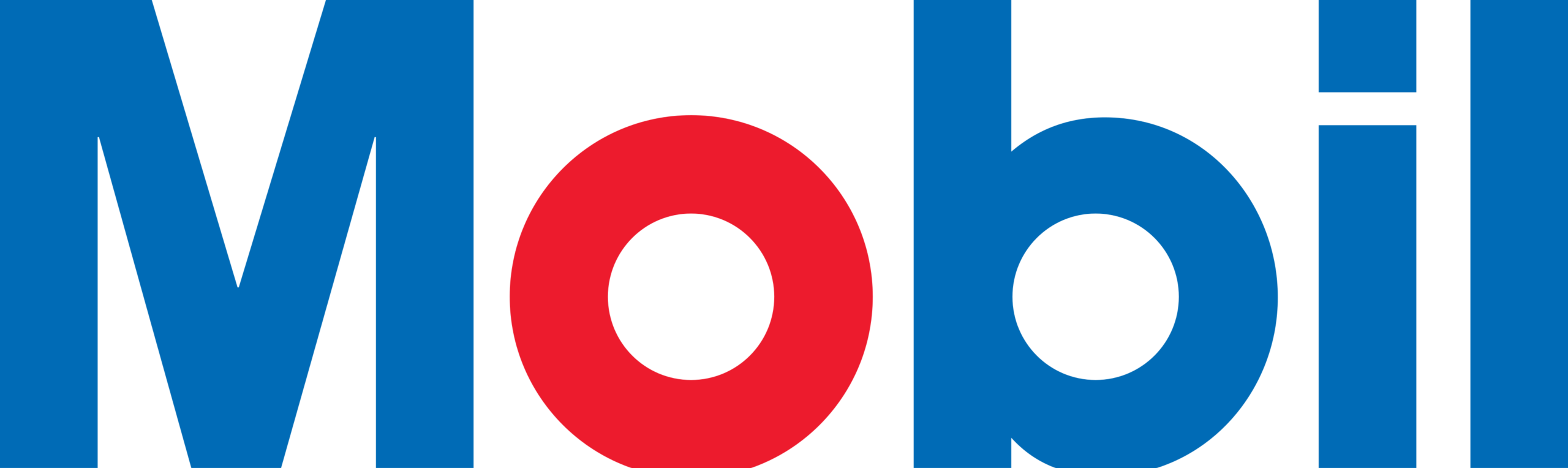 Mobil_logo.svg