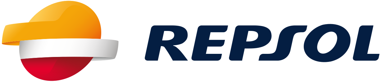 Repsol_logo.svg